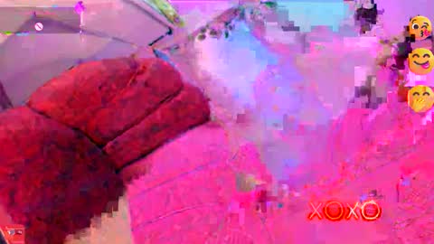 jhon_rapper_ online show from 11/16/25, 04:40