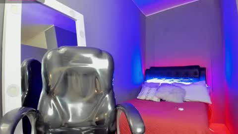 Snapshot of jhon_snow__ chatting on 09/24/25, 01:25 Jhon online show from 09/24/25, 01:25