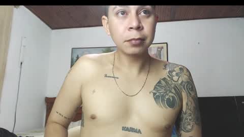 Snapshot of jhon_tommy chatting on 12/13/24, 01:48 jhon tommy online show from 12/13/24, 01:48