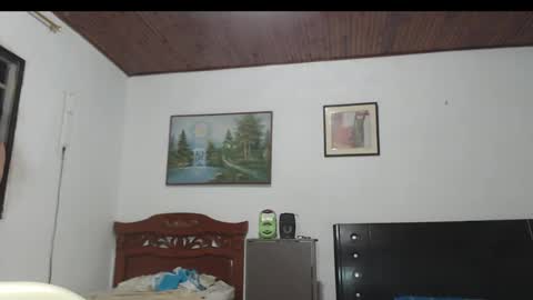 Snapshot of jhon_tommy chatting on 12/15/24, 10:18 jhon tommy online show from 12/15/24, 10:18