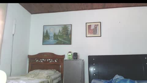 Snapshot of jhon_tommy chatting on 12/16/24, 06:38 jhon tommy online show from 12/16/24, 06:38