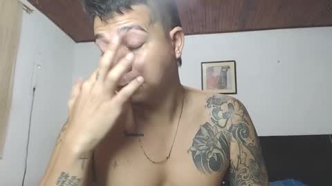 Snapshot of jhon_tommy chatting on 12/23/24, 09:27 jhon tommy online show from 12/23/24, 09:27