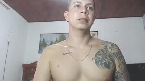 Snapshot of jhon_tommy chatting on 12/25/24, 04:54 jhon tommy online show from 12/25/24, 04:54