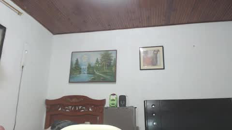 Snapshot of jhon_tommy chatting on 12/26/24, 10:48 jhon tommy online show from 12/26/24, 10:48