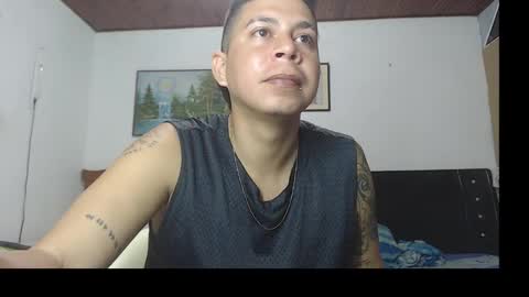 Snapshot of jhon_tommy chatting on 01/07/25, 01:28 jhon tommy online show from 01/07/25, 01:28