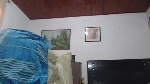 Snapshot of jhon_tommy chatting on 01/07/25, 12:09 jhon tommy online show from 01/07/25, 12:09