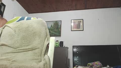 Snapshot of jhon_tommy chatting on 01/23/25, 03:26 jhon tommy online show from 01/23/25, 03:26