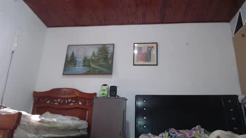 Snapshot of jhon_tommy chatting on 01/27/25, 02:35 jhon tommy online show from 01/27/25, 02:35