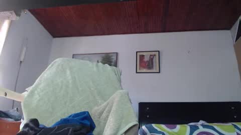 Snapshot of jhon_tommy chatting on 02/03/25, 03:17 jhon tommy online show from 02/03/25, 03:17