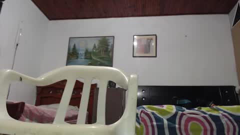 Snapshot of jhon_tommy chatting on 02/04/25, 10:45 jhon tommy online show from 02/04/25, 10:45