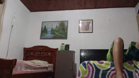 Snapshot of jhon_tommy chatting on 02/05/25, 01:47 jhon tommy online show from 02/05/25, 01:47