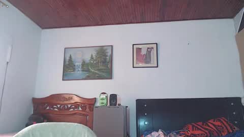 Snapshot of jhon_tommy chatting on 02/25/25, 02:44 jhon tommy online show from 02/25/25, 02:44