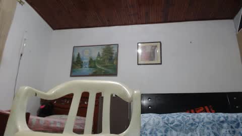 Snapshot of jhon_tommy chatting on 03/01/25, 09:51 jhon tommy online show from 03/01/25, 09:51