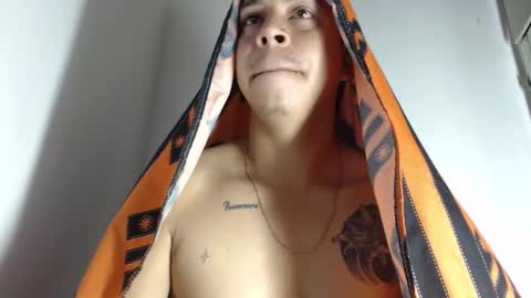 Snapshot of jhon_tommy chatting on 10/21/25, 11:55 jhon tommy online show from 10/21/25, 11:55