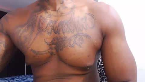 Snapshot of jhon_tomson1 chatting on 10/26/25, 05:30 Jhon Tomson online show from 10/26/25, 05:30