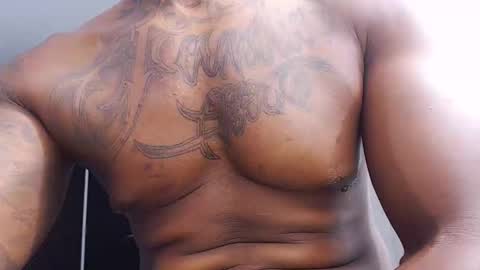 Snapshot of jhon_tomson1 chatting on 10/30/25, 06:52 Jhon Tomson online show from 10/30/25, 06:52