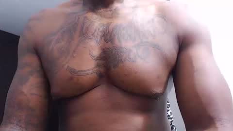 Snapshot of jhon_tomson1 chatting on 11/15/25, 09:43 Jhon Tomson online show from 11/15/25, 09:43