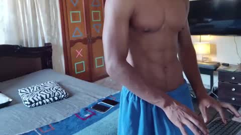 Jhon wich2 online show from 12/17/24, 01:38