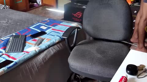 Jhon wich2 online show from 02/03/25, 03:59