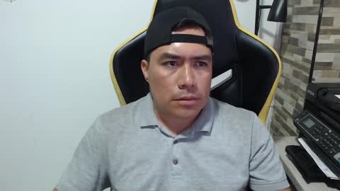 Snapshot of jhonatan_morales_s chatting on 10/07/25, 11:46 jhonatan_morales_s online show from 10/07/25, 11:46