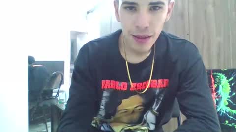 Snapshot of jhongrey2 chatting on 03/11/25, 08:09 jhon online show from 03/11/25, 08:09