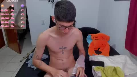 Jack online show from 02/13/25, 11:26