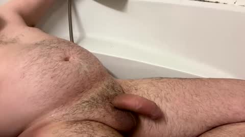 Jhoon online show from 10/10/25, 12:20