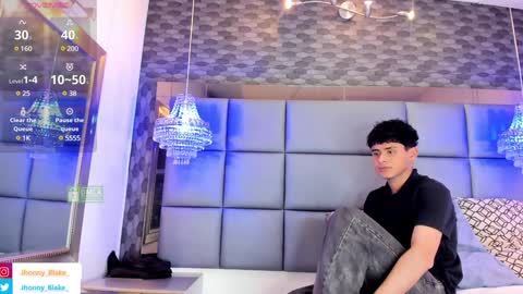 Snapshot of jhonny_blake_ chatting on 12/09/24, 09:05 JHONNATHAN online show from 12/09/24, 09:05