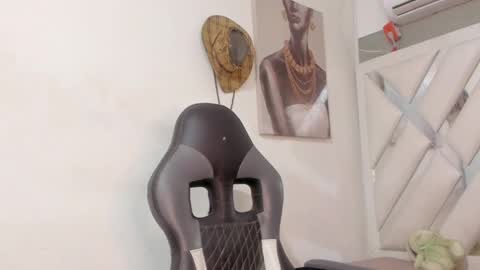 Snapshot of jhonny_flames7 chatting on 12/28/24, 07:11 jhonny online show from 12/28/24, 07:11