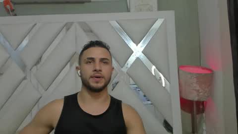 Snapshot of jhonny_flames7 chatting on 02/05/25, 03:45 jhonny online show from 02/05/25, 03:45