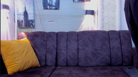 Snapshot of jhonny_flames7 chatting on 03/06/25, 07:03 jhonny online show from 03/06/25, 07:03