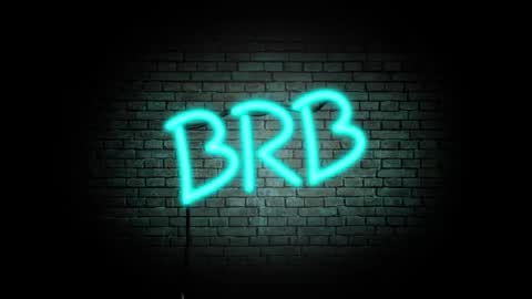 Snapshot of jhonny_flames7 chatting on 03/10/25, 09:32 jhonny online show from 03/10/25, 09:32