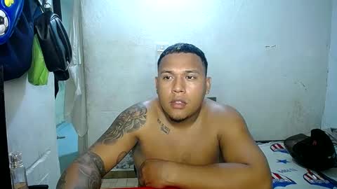 Snapshot of jhonny_marin chatting on 02/18/25, 04:37 jhonny_marin online show from 02/18/25, 04:37