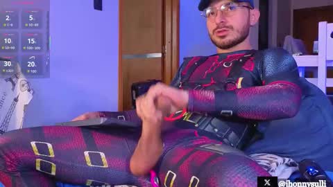 Snapshot of jhonny_sullivan chatting on 11/04/25, 03:44 jhonny and friend online show from 11/04/25, 03:44