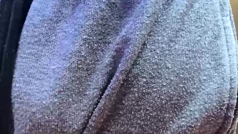 jhonny_thes28 online show from 11/03/25, 07:48