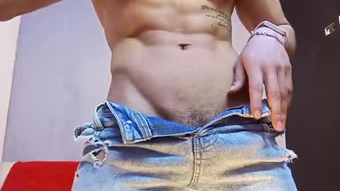 jhonny_thes28 online show from 11/15/25, 06:59