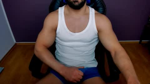 Snapshot of jhonnyboy007 chatting on 01/17/25, 07:30 Black Diamond online show from 01/17/25, 07:30