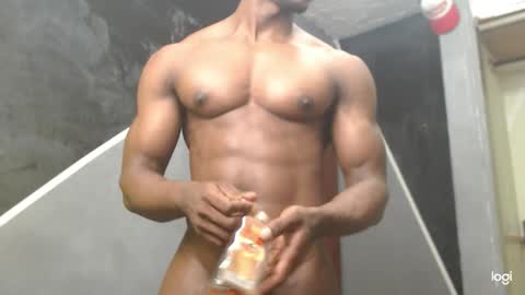 jhony_vj online show from 10/12/25, 11:15