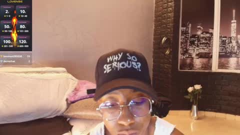 Snapshot of jhonymiller chatting on 02/05/25, 12:53 jhonymiller online show from 02/05/25, 12:53
