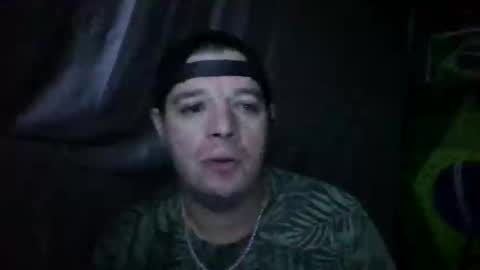 jhonywdl online show from 11/07/25, 02:11