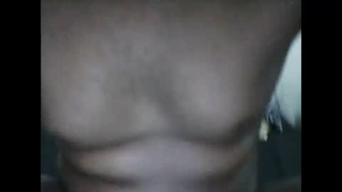 Snapshot of jhooljhool chatting on 10/07/25, 03:04 jhonatarenato online show from 10/07/25, 03:04