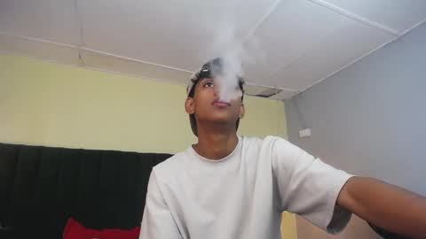 jhos online show from 09/11/25, 01:55