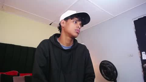 jhos online show from 09/22/25, 01:13