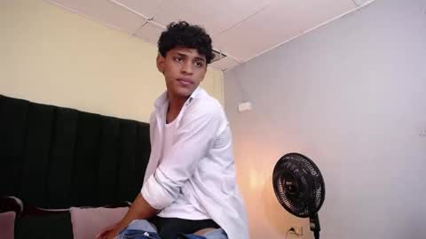 jhos online show from 11/14/25, 01:32