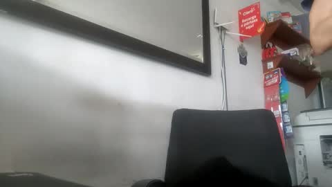 Snapshot of jhosuamoore chatting on 03/02/25, 02:10 Jhosuamoore online show from 03/02/25, 02:10