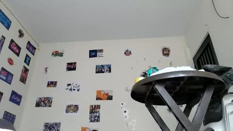 Snapshot of jhosuamoore chatting on 03/12/25, 04:35 Jhosuamoore online show from 03/12/25, 04:35