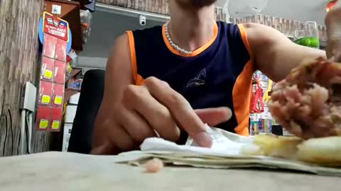 Snapshot of jhosuamoore chatting on 10/12/25, 03:11 Jhosuamoore online show from 10/12/25, 03:11