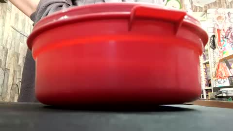 Snapshot of jhosuamoore chatting on 10/14/25, 08:20 Jhosuamoore online show from 10/14/25, 08:20