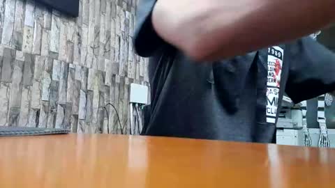 Snapshot of jhosuamoore chatting on 10/29/25, 12:24 Jhosuamoore online show from 10/29/25, 12:24