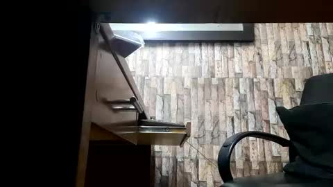 Snapshot of jhosuamoore chatting on 10/31/25, 11:17 Jhosuamoore online show from 10/31/25, 11:17